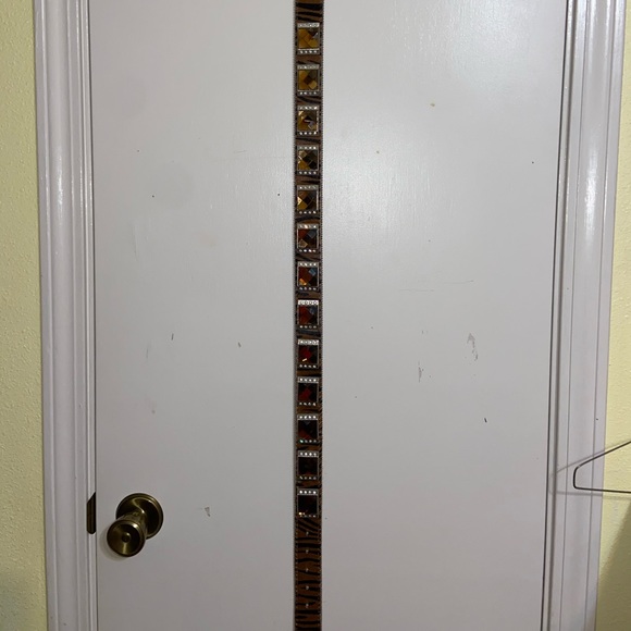 Western belt - Picture 8 of 8